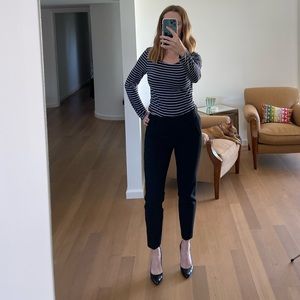 J Crew Cameron. SIZE 6T